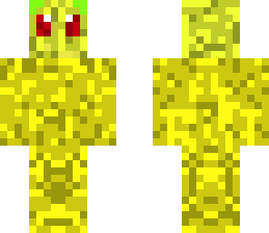 multiman