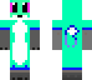 cute baby lyra fox