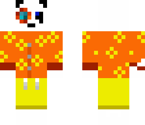 irairaira