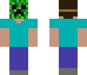 steve carnaval