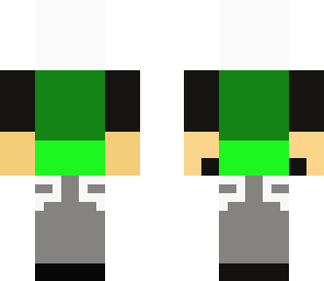 lmgamersmc