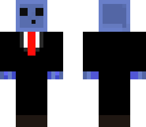 nerveus