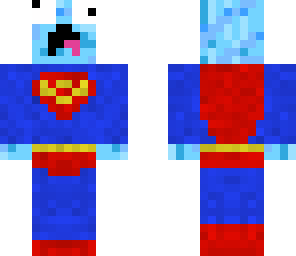 superonikhd