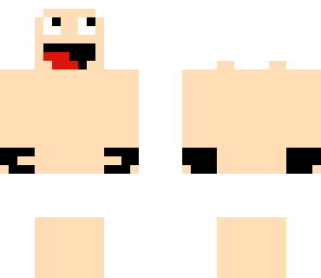 my