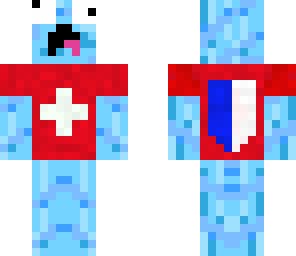 swizeronikhd