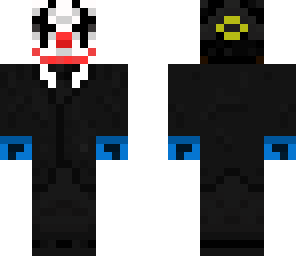 chains