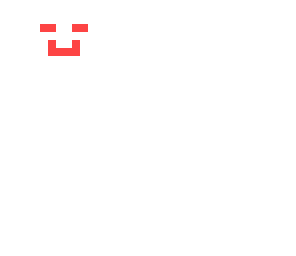 heroghost