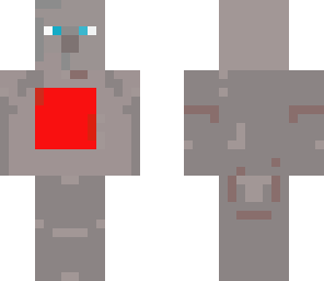 knight