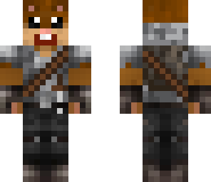 adventurer hamster