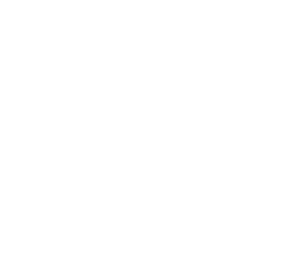 herobrine ghost
