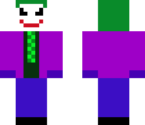 joker