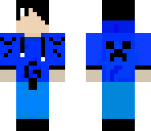 reupload