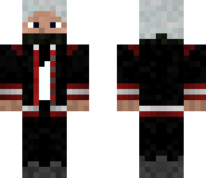hefestos