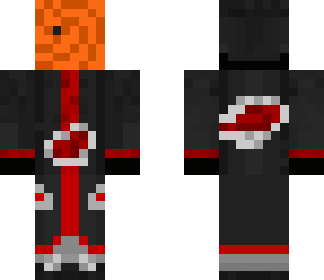 tobi