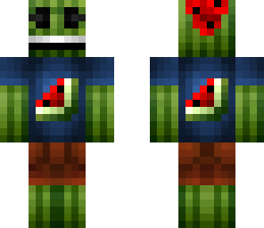 melon