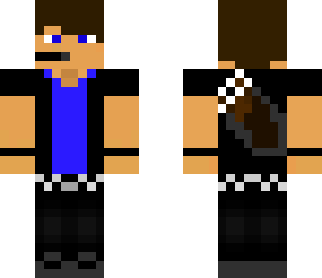 johnwx8