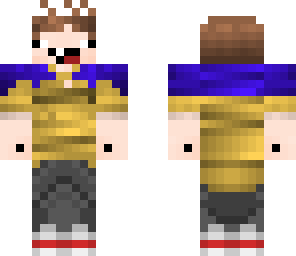 creepercraft2004