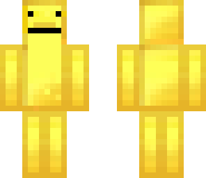 goldboy