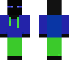 end