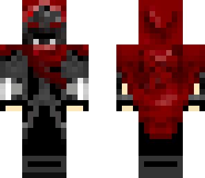 vampire