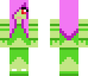 field sprite
