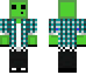 slime cool
