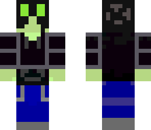 sparklesking