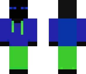 end