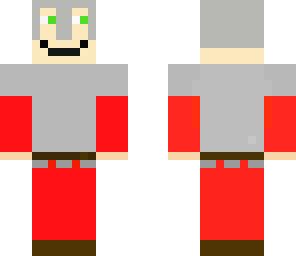 roman