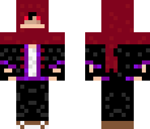 wizard
