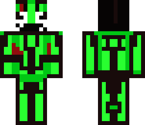 mircor