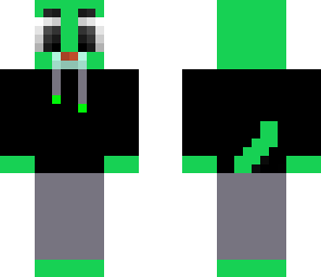 mrskunkis