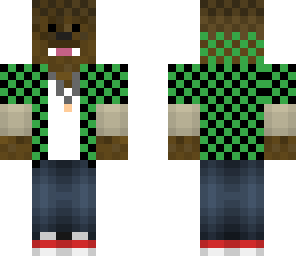 bacca