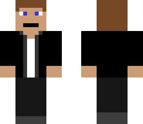 agent