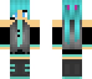 miku