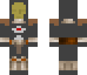 wood jester