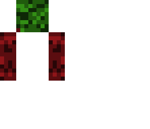 *****