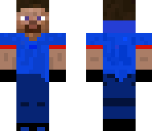 bluehero