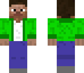 bogdan