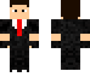mib
