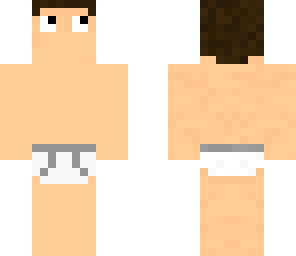 pantys