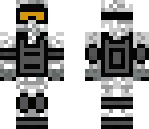 mw2 snow spetsnaz