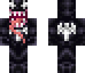 venom