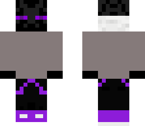 finn7891
