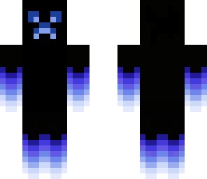 cool creeper