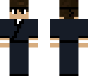 ninja me 