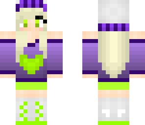 lime