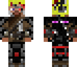 killerval63