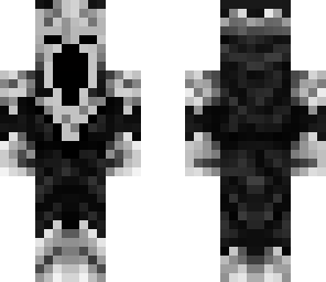 shadowcgm king