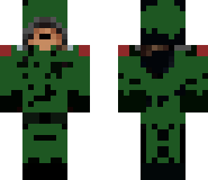arrow